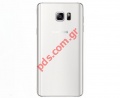    Samsung Galaxy Note 5 SM-N920F White Pearl   