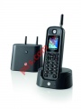 Τηλέφωνο Ασύρματο Motorola O201 OUTDOOOR IP67 Ψηφιακό (Extra Long Range) ΕΛΛΗΝΙΚΟ ΜΕΝΟΥ