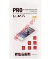 Protective glass tempered PRO Sony Xperia Z5 E6853 Tempered 0,3mm.