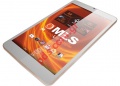 Original external glass with touch MLS iQ Tab Diamond 8 inch with digitizer