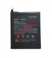 Battery BM34 for Xiaomi Mi Note TOP Version Smartphone 