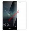 Tempered glass film 0,3mm Huawei Ascend Mate S Clear 