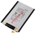 Battery Motorola EZ30 XT1100 Nexus 6 32GB ( OEM) Nexus 6 64GB, Li-Ion-Polymer 3025 mah