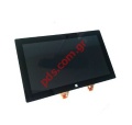Set LCD (OEM) Microsoft Surface Pro (12.0) Touch screen panel with digitizer