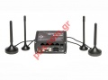   Router RUT905 GSM 3G  WiFi 