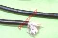Cable RF low loss M 200 AV900 NC 1M