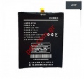 Original battery ZOPO BT58s for ZP1000 Lion 2100 mAh (Bulk)