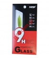 Protector Tempered glass film 0,25mm Samsung Galaxy S7 G930F Flat Clear.