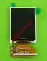   LCD Display Samsung E1270 ( )