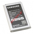 Original battery Samsung SM-B550 Xcover B550 Lion 1500mah (BULK) EB-BB550ABE