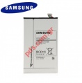 Original Battery Samsung Tablet SM-T705 (EB-BT705FBE) Li-Ion 4900mAh.
