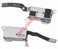    iPhone 6s Plus  Metal cover Flex Cable Vibra motor 
