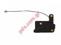 Καλώδιο κεραίας iPhone 6s PLUS Antenna GSM Coaxial cable 