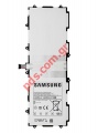  (OEM) Samsung Galaxy Tab 10.1 P5100 (SP3676B1A) Lion 7000mah Bulk.