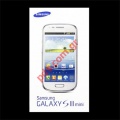    Samsung i8190 Galaxy S3mini  