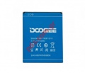   DOOGEE X5 PRO Smartphone Lion 2400mah (  30 )