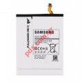   EB-BT116ABE Samsung SM-T113 Galaxy Tab Lite 3 7.0, SM-T116 Galaxy Tab 3 7.0 Lite Lion 3600mah