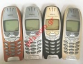   Nokia 6310i (MERCEDES BENZ) GRADE A    Made in Germany (  ) 