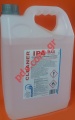 Διαλυτικό υγρό Liquid IPA MAX 5L Cleanser ισοπροπανόλης (SKLAD: Propan-2-ol-99%) ΕΠΙΚΟΙΝΩΝΗΣΤΕ ΓΙΑ ΔΙΑΘΕΣΙΜΟΤΗΤΑ 