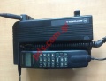 MOTOROLA INTERNATIONAL 2700 'MOBILE' PHONE CARPHONE (DISCONTINUED)