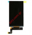   LCD LG L Bello II (2) X150 TFT Display 