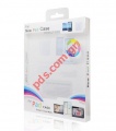     Tablet (size 7 inch) Plastic packaging Box
