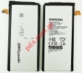 Original battery Samsung Galaxy A8 (A800F) Lion 3050mah EB-BA800ABE INCELL