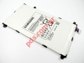 Original battery Samsung Galaxy Tab Pro 8.4 SM-T320, T321, T325 (T4800E) Lion 4800mah INCELL (LIMITED STOCK)