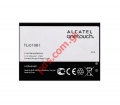  Alcatel C7 OT7041D OEM (TLi019B1, TLi019B2) Li-Ion 1900mAh (Bulk)