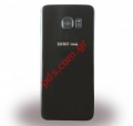    Black Samsung Galaxy S7 EDGE SM-G935F   .