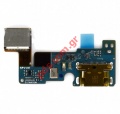    USB LG H850 G5 (Type-C Connector) Flex cable charging connector board 