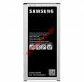   Samsung EB-BJ510CBE J510 Li-Ion 3100mAh BULK ()