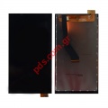 Set LCD (OEM) HTC Desire 820 Touch with digitizer and Display
