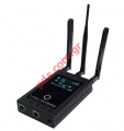  GSM FCT Router 4G LTE Geneco GWR462-2 SIM 2/1 LAN (  WiFi Access Point)