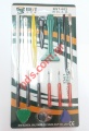       BST-602 Disassembly tools