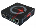    Gateway 4G Geneko GWG-40 Router (LTE, DL 100Mbps UL 50Mbps 1 SIM/1 LAN RS232) Box