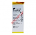 Original battery Huawei Honor 6 Lion 3000mah (INCEL)