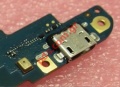 Original Flex Board USB for HTC Desire 610, D610n Charging connector 