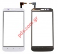   (OEM) Huawei Y625 White touch digitizer   