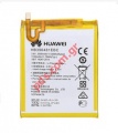 Battery (OEM) HB396481EBC Huawei Honor 6 LTE (H60 L12), Honor 5X Battery Lion 3000mAh INTERNAL