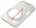    White Samsung Galaxy K Zoom White EF-PC115BWE (EU Blister)   