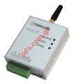 Communicator for PSTN control panels G10T GSM Alarm system transfer signals