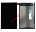 Display LCD (OEM) Lenovo A8-50 A5500-F (B080EAN02)