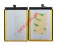 Battery for Ulefone S10 Pro Li-polymer 3350mah (BULK)