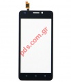     (OEM) Huawei Y635 DUAL Black