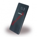    Black Samsung N930F Galaxy Note 7   