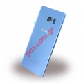    Blue Samsung N930F Galaxy Note 7   
