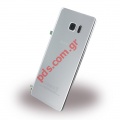    Silver Samsung N930F Galaxy Note 7   