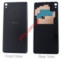    Black Sony Xperia E5 F3311, F3313   