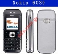 Mobile phone Nokia 6030 (SWAP) Vodafone Box